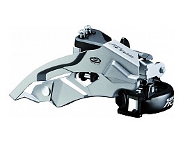Shimano Altus 2015