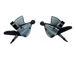 Shimano Altus 2015