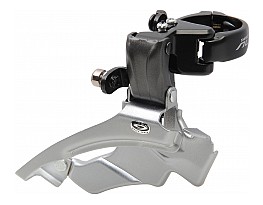 Shimano Altus 2016