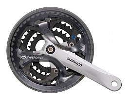 Shimano Altus 2017
