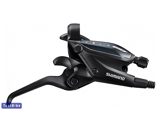 Shimano Altus 2018 fékváltó kar fékváltó kar