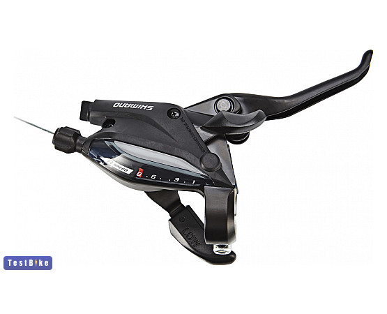 Shimano Altus 2018 fékváltó kar