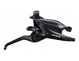 Shimano Altus 2018