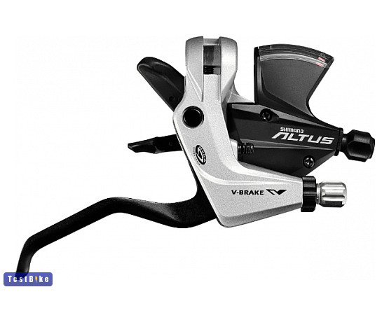 Shimano Altus 2019 fékváltó kar fékváltó kar