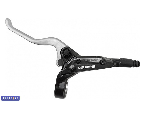 Shimano Altus 2019 fékkar fékkar