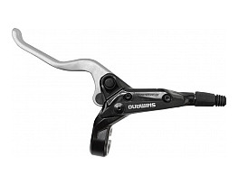 Shimano Altus 2019