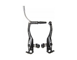 Shimano Altus/Acera 2012