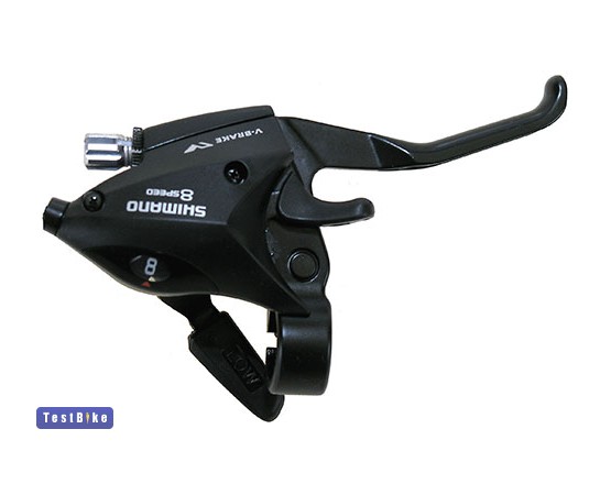 shimano altus 2010