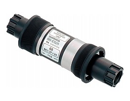Shimano BB-ES25 2012