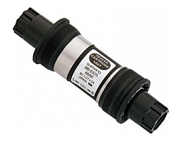 Shimano BB-ES25 2013