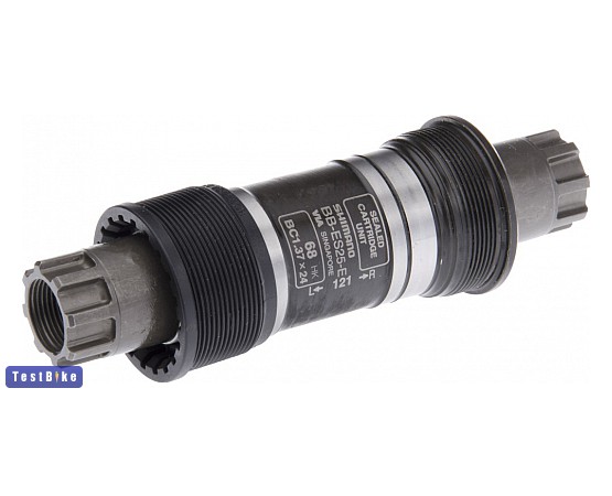 Shimano BB-ES25 2015 középrész középrész