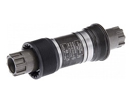 Shimano BB-ES25 2015