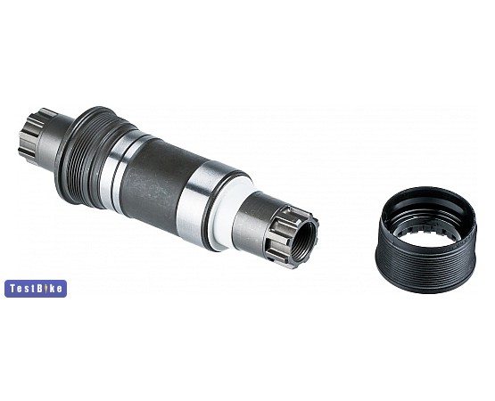 Shimano BB-ES300 2016 középrész középrész