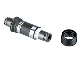 Shimano BB-ES300 2016