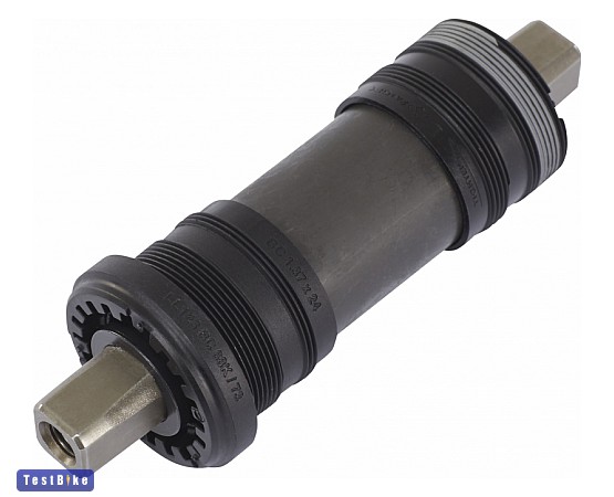 Shimano BB-UN100 2016 középrész középrész