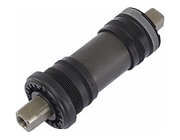 Shimano BB-UN100 2016