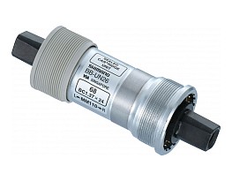 Shimano BB-UN26 2012