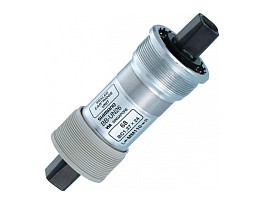Shimano BB-UN26 2014