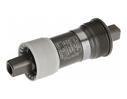 Shimano BB-UN26 2015