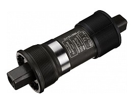 Shimano BB-UN26 2016