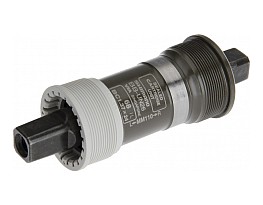 Shimano BB-UN26 2017
