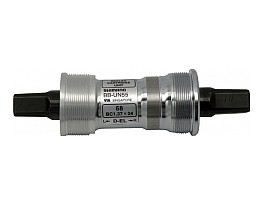 Shimano BB-UN55 2013