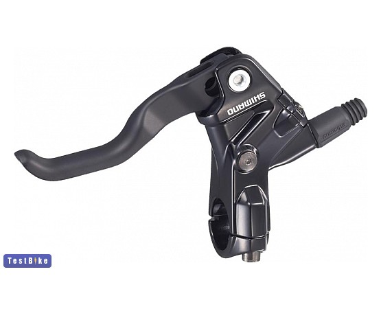Shimano BL-M575 2012 fékkar, BL-M575-L fékkar