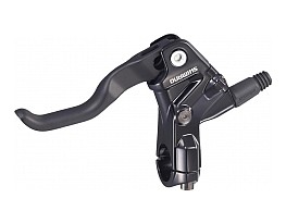 Shimano BL-M575 2012