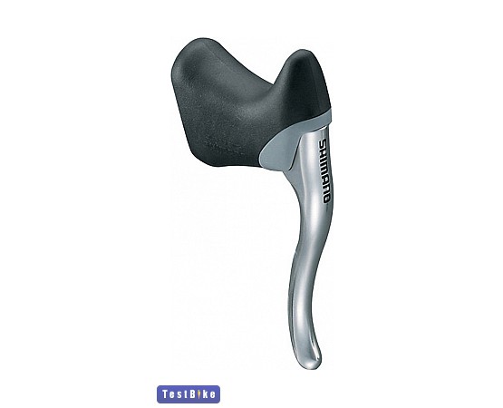Shimano BL-R400 2014 fékkar fékkar