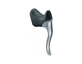 Shimano BL-R400 2014