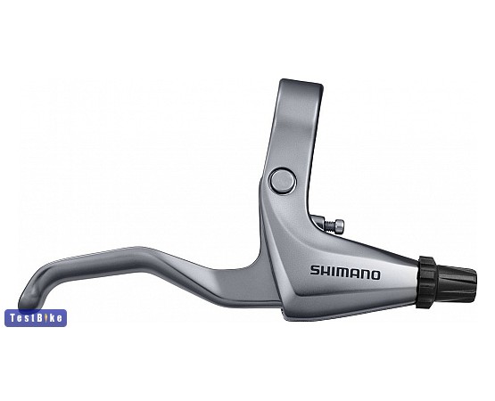 Shimano BL-R780 2014 fékkar fékkar