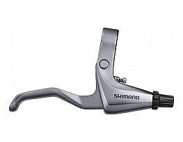 Shimano BL-R780 2014