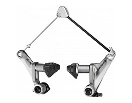 Shimano BR-CX50 2014