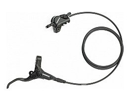 Shimano BR-M395 2014
