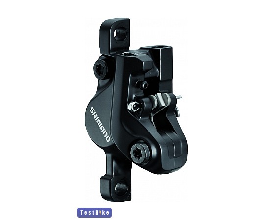 Shimano BR-M395 2017 tárcsafék