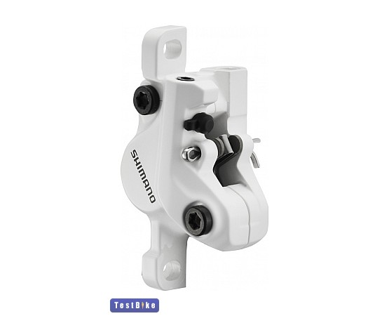 Shimano BR-M395 2017 tárcsafék