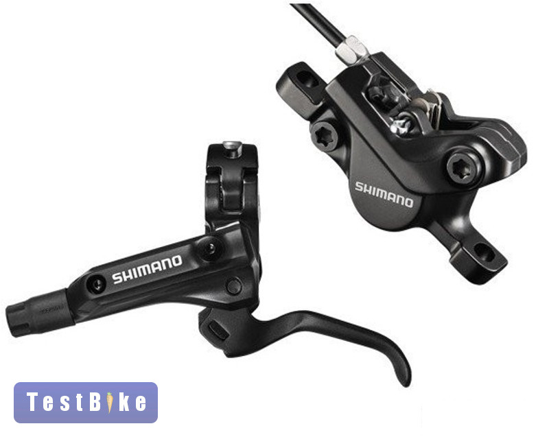 shimano bike brakes