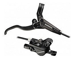 Shimano BR-M447 2014