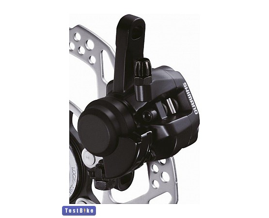 Shimano BR-R317 2014 tárcsafék tárcsafék