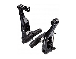 Shimano BR-R353 2014