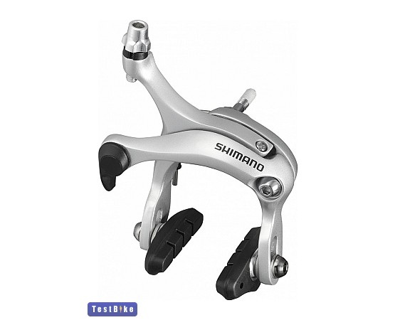 Shimano BR-R451 2014 féktest féktest