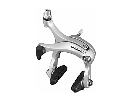 Shimano BR-R451 2014