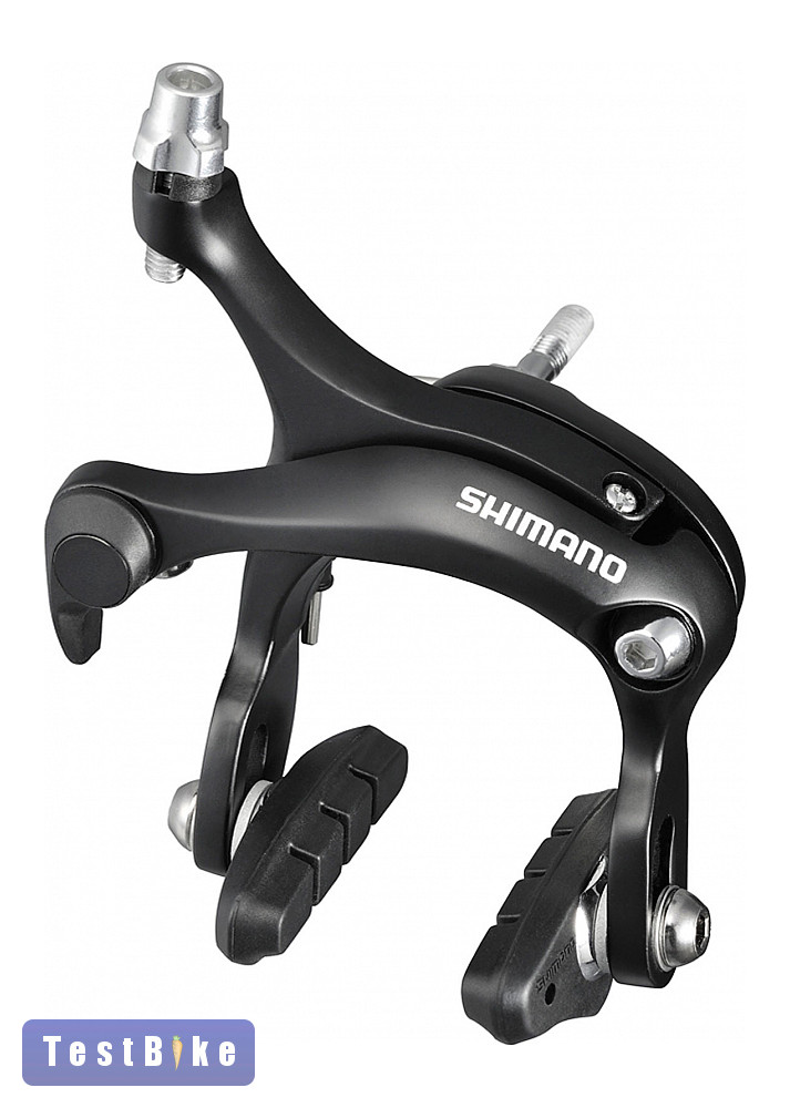 shimano r451