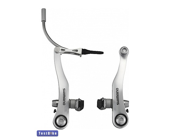 Shimano BR-R463 2014 féktest féktest