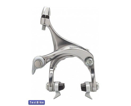 Shimano BR-R561 2014 féktest féktest