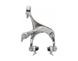 Shimano BR-R561 2014