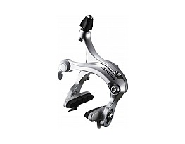 Shimano BR-R650 2014
