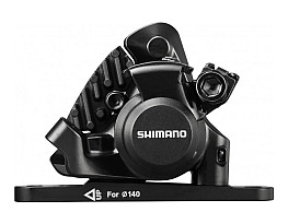 Shimano BR-RS305 2022
