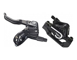 Shimano BR-M575 2009