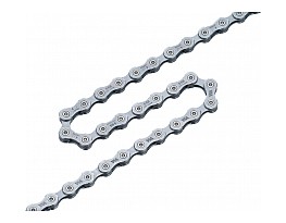 Shimano CN-5600 (105) 2012